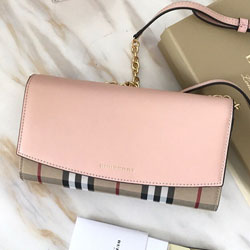 버버리 크로스백BR-190230