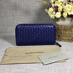 보테가 지갑-52395