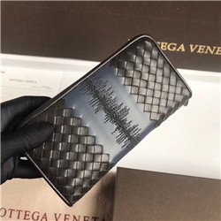 보테가 지갑 BV-5865458