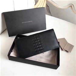 보테가 지갑 BV-255521