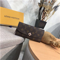 루이비통 LV-M64204