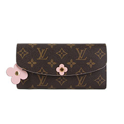 루이비통 LV-M64204-1