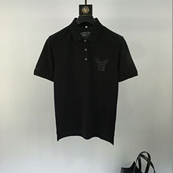 펜디 F-6584