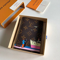 루이비통 LV-M62144