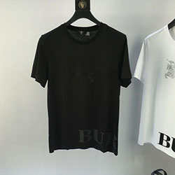 버버리   B-65589