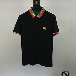 버버리   B-5547