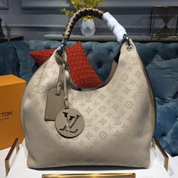 루이비통 히나  M53188