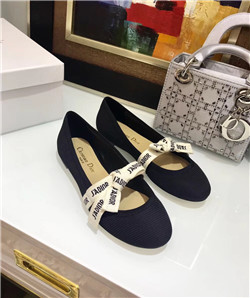 디올  10가지색상  D-5558965