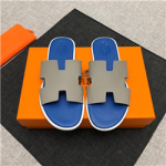 에르메스 남성신발 9가지색상 H-416656