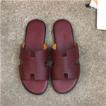 에르메스 남성 H-656566