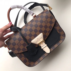 루이비통 보마르셰 N40146