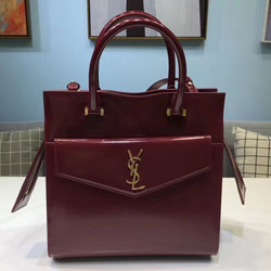 입생로랑 토트&크로스백 YSL-190323