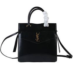 입생로랑 토트&크로스백 YSL-190323