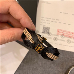 샤넬 5가지 색상  CH-66588