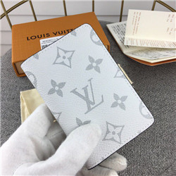 루이비통 LV-M30301