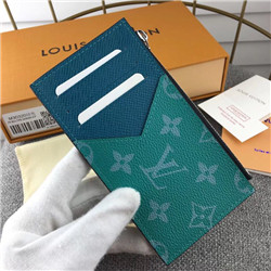 루이비통 LV-M30271-2