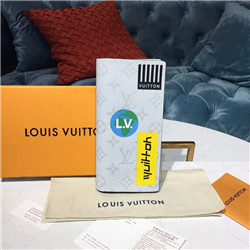 루이비통 LV-M67823