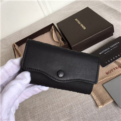 보테가 지갑 BV-4555454