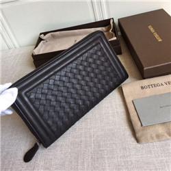 보테가 지갑 BV-85566