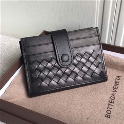 보테가 지갑 BV-55878