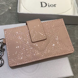 크리스찬디올 지갑 DR-190529