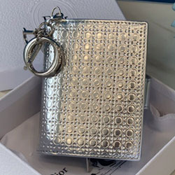 크리스찬디올 지갑 DR-190530