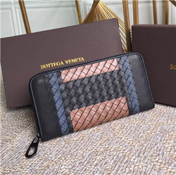 보테가 지갑 BV-55895