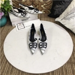 발렌시아가 여성신발 B-5996554
