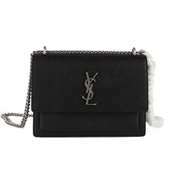 입생로랑 크로스백 190605  22cm