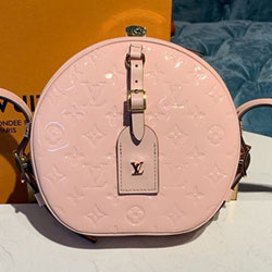  루이 비통 부아뜨 샤포 수플 M53999