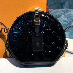  루이 비통 부아뜨 샤포 수플 M53999