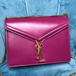 입생로랑 크로스백 532750