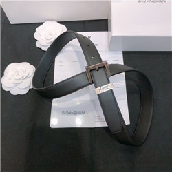 생로랑   Y-8858895