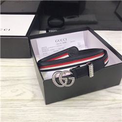 구찌 4가지색상  G-56698899