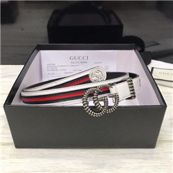 구찌 4가지색상 G-48825985