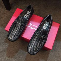 페레가모  신발 F-858965