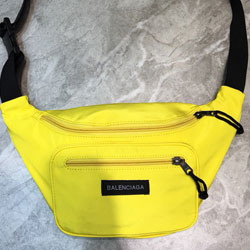 발렌시아가 에브리데이 벨트 팩 190628