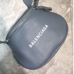 발렌시아가 크로스백 190629