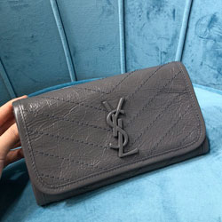 입생로랑  미니백  583552