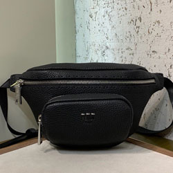 펜디 벨트 백 FD-2370