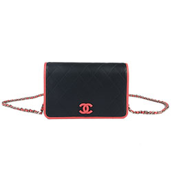 샤넬 WOC플랩 백 190712