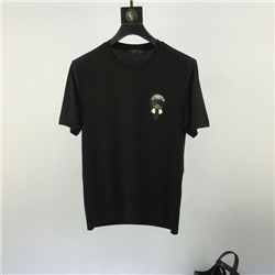 펜디 F-555698