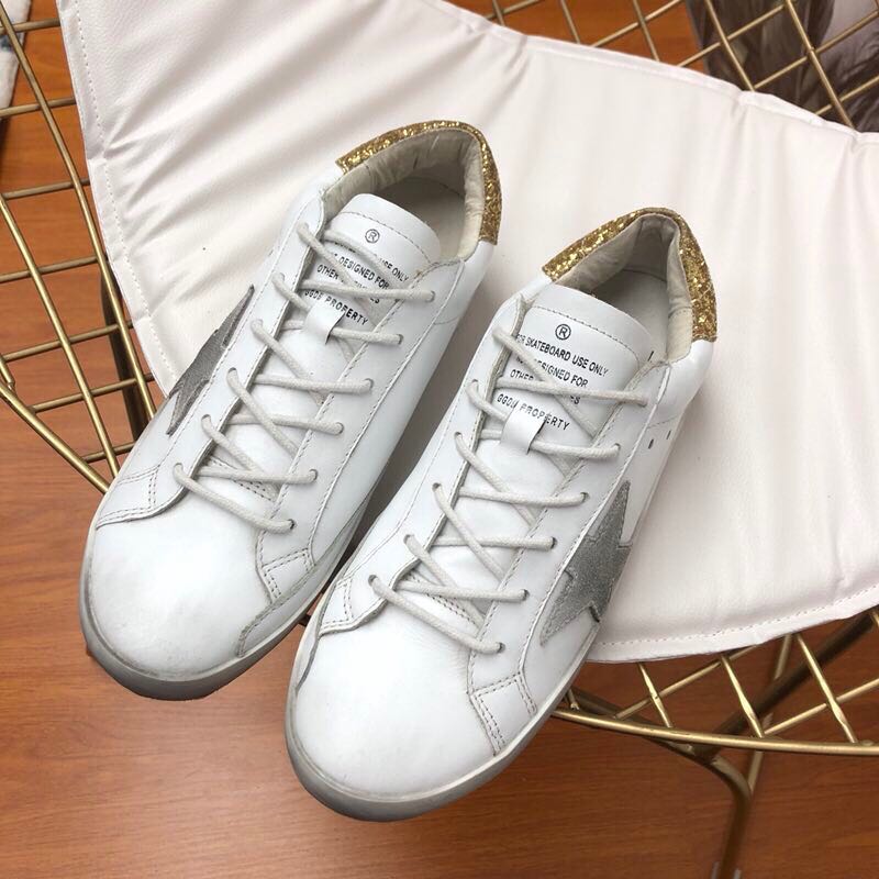 골든구스 남여공용 GD-56595