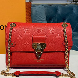 루이비통 바뱅 BB M44553