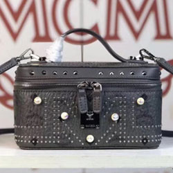 MCM 베니티 케이스 190801