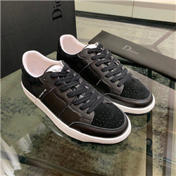 디올  D-2585125