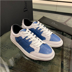 디올  D-332563