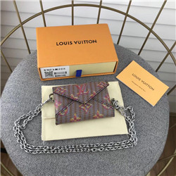 루이비통 LV-N60278-2