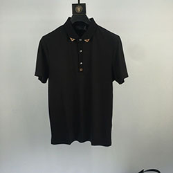 펜디 F-965898