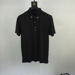 펜디 F-965898
